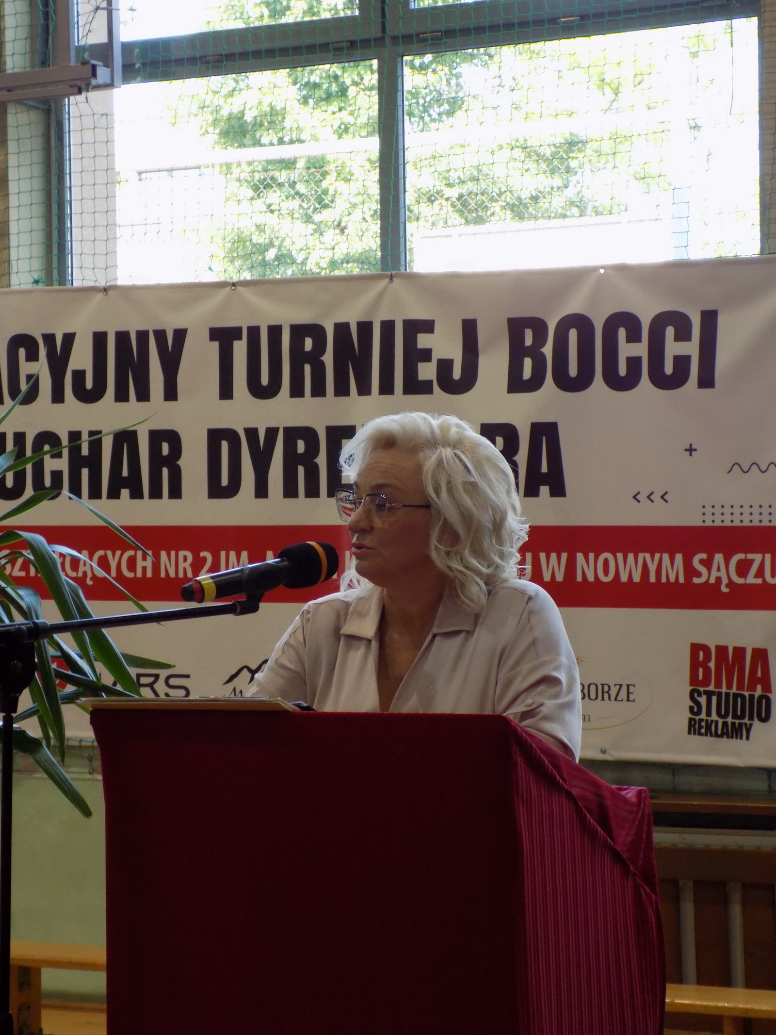 Zdjęcie Rozp roku 2025-2026 (16)8644344c-6d29-482c-ab6c-8ab2be1dc682.JPG w galerii Uroczyste rozpoczęcie roku szkolnego 2025/2026